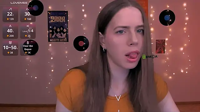 lumi soft online show from 03-21-26, 08:41