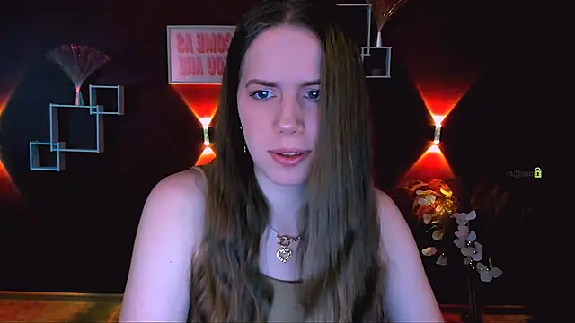 lumi soft online show from 03-24-26, 08:41