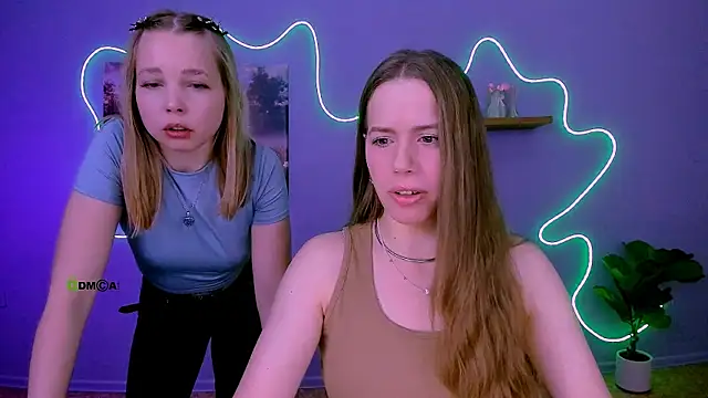 lumi soft online show from 04-10-26, 07:35