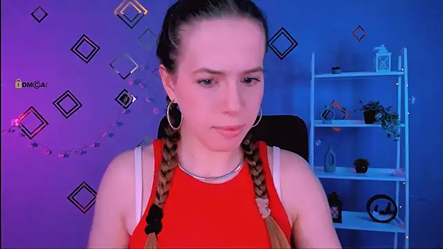 Snapshot of lumi_soft chatting on 05-30-26, 07:38 lumi soft online show from 05-30-26, 07:38