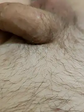 Snapshot of Halunja chatting on 02-03-26, 07:30 Halunja online show from 02-03-26, 07:30