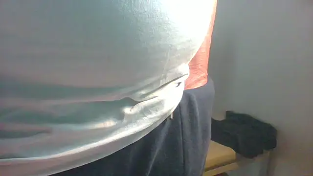 ludowrss online show from 01-18-26, 01:37