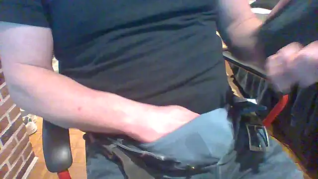 ludowrss online show from 02-19-26, 11:56