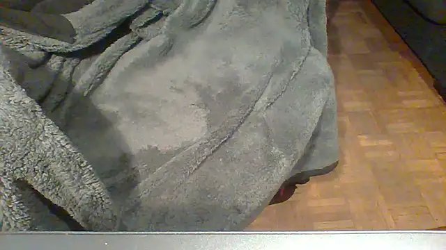 ludowrss online show from 04-12-26, 04:28