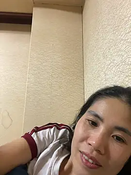 Keola kwad online show from 02-25-26, 12:48