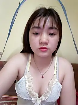 Pinks cool online show from 03-08-26, 08:18