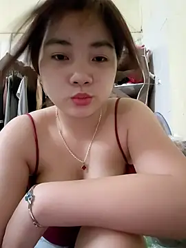 Snapshot of Pinks_cool chatting on 06-12-26, 08:24 Pinks cool online show from 06-12-26, 08:24