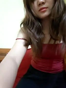 Snapshot of Pinks_cool chatting on 06-25-26, 07:02 Pinks cool online show from 06-25-26, 07:02