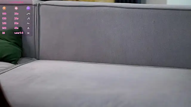 Snapshot of loseecontrol chatting on 02-02-26, 02:27 loseecontrol online show from 02-02-26, 02:27