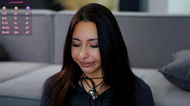 Snapshot of loseecontrol chatting on 02-07-26, 01:26 loseecontrol online show from 02-07-26, 01:26