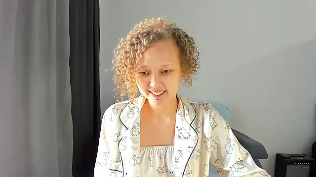 Senya Sol online show from 02-25-26, 08:24