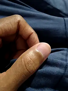 its rising star online show from 01-19-26, 08:07