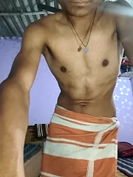 its rising star online show from 02-01-26, 06:45