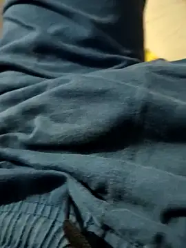 its rising star online show from 03-08-26, 05:22