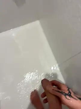 Joker 25x online show from 01-18-26, 03:05