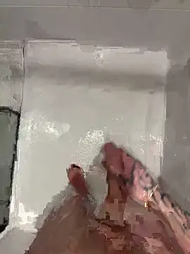 Joker 25x online show from 03-08-26, 05:17