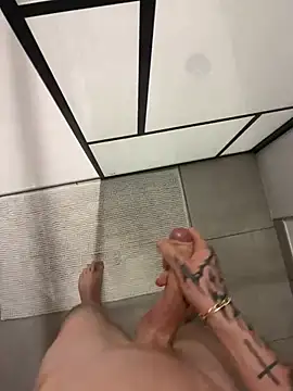 Joker 25x online show from 03-09-26, 07:07