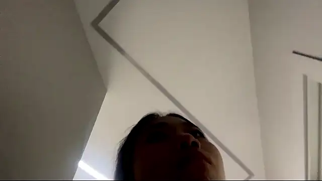 SweetMiaXO online show from 02-27-26, 10:59