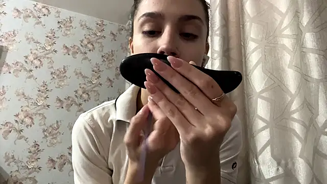 PagedLard online show from 02-03-26, 06:40