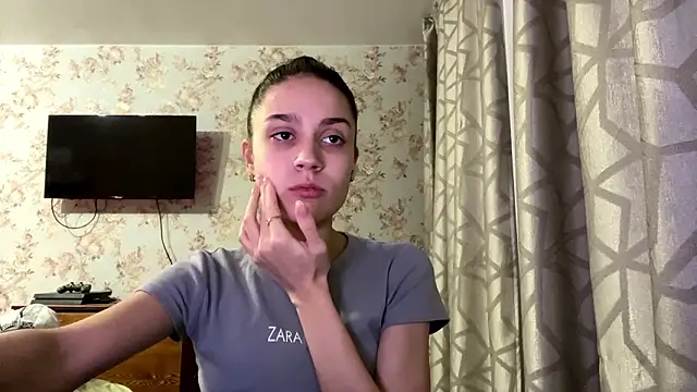 PagedLard online show from 02-04-26, 06:08