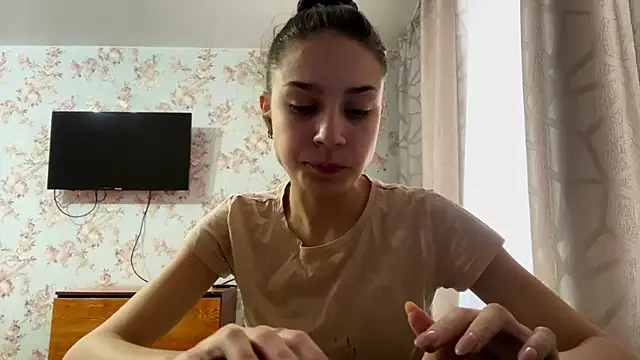 PagedLard online show from 02-17-26, 08:00