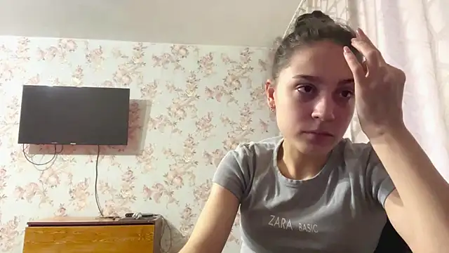 PagedLard online show from 02-25-26, 06:12