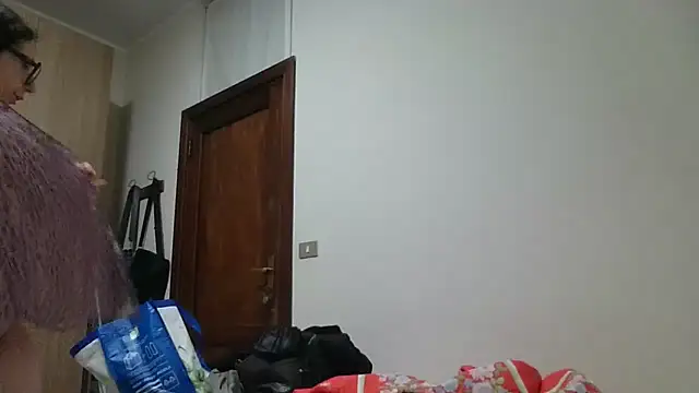 Miasexmilf online show from 03-03-26, 05:41