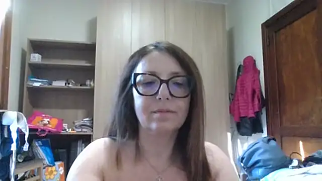 Miasexmilf online show from 04-27-26, 03:43