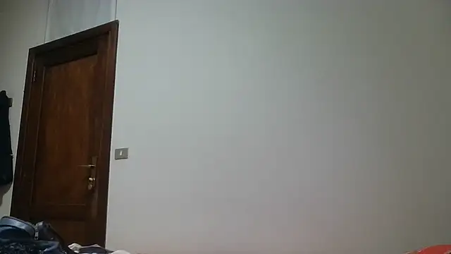 Miasexmilf online show from 06-04-26, 03:23