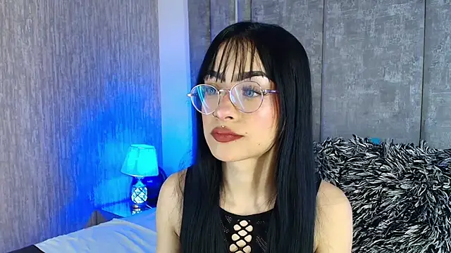 JaneeDaviss online show from 02-13-26, 07:43