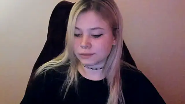 Lulu Di online show from 02-05-26, 11:09