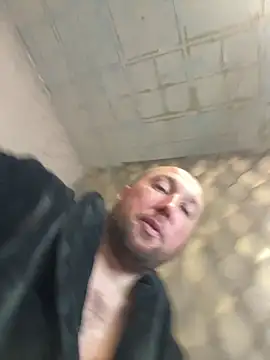 Lubovnikii online show from 02-08-26, 04:10