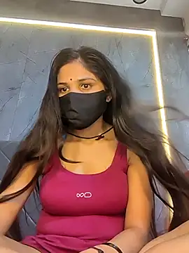 Snapshot of Cute_shikaa chatting on 03-12-26, 09:59 Cute shikaa online show from 03-12-26, 09:59