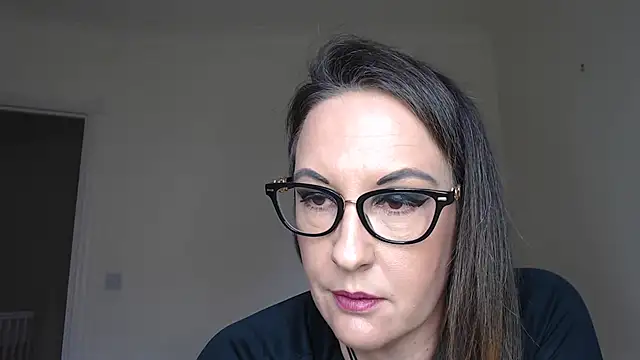 PsychicDominatrix online show from 01-19-26, 12:53
