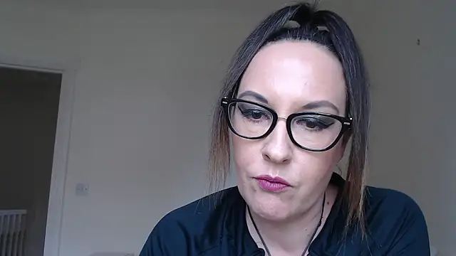 PsychicDominatrix online show from 03-20-26, 11:59