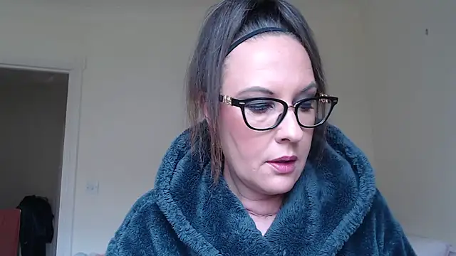 PsychicDominatrix online show from 06-11-26, 10:02