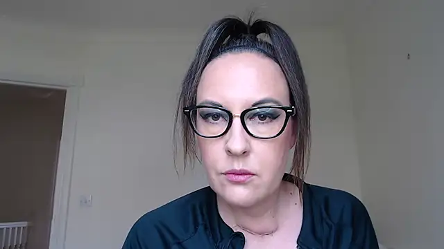 PsychicDominatrix online show from 06-12-26, 07:29