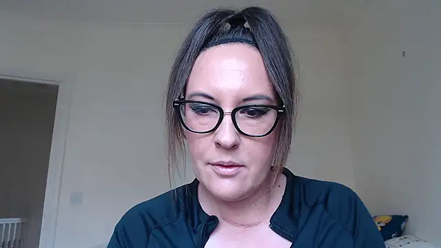 PsychicDominatrix online show from 07-07-26, 09:46