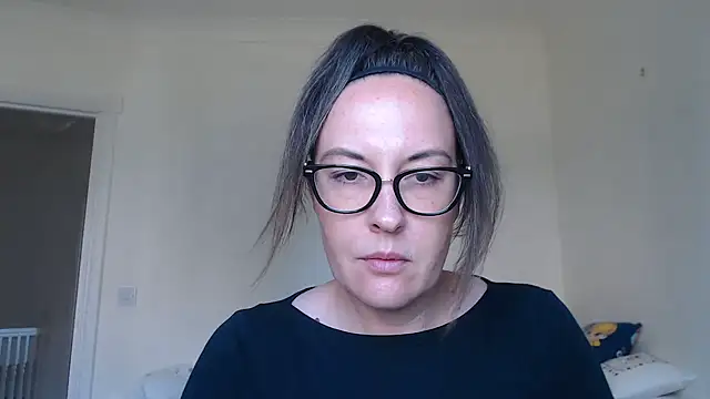 PsychicDominatrix online show from 07-09-26, 10:41