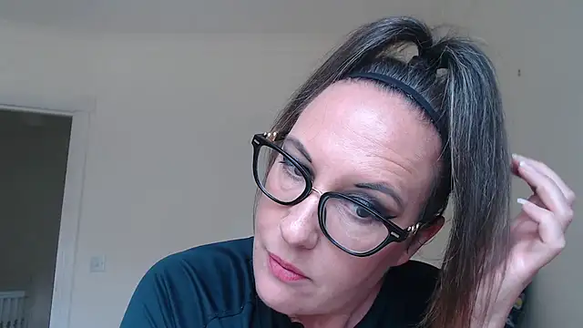 PsychicDominatrix online show from 07-25-26, 02:36