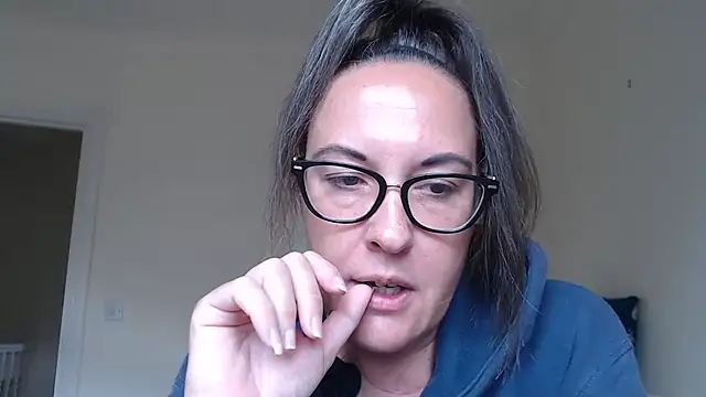 PsychicDominatrix online show from 07-26-26, 01:40