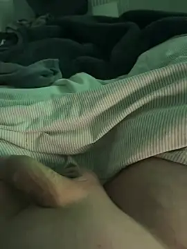 Prinz18cm online show from 02-08-26, 07:39