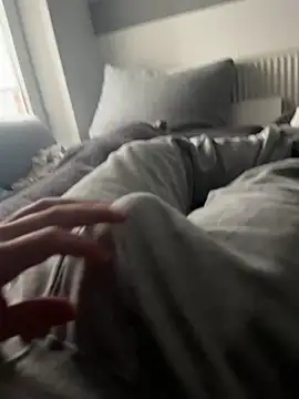 Prinz18cm online show from 02-14-26, 02:25