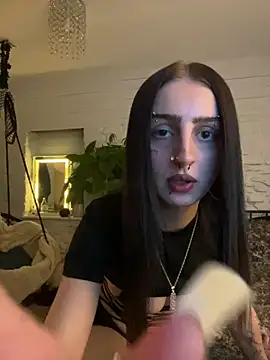 bellaxlauren online show from 06-14-26, 09:50