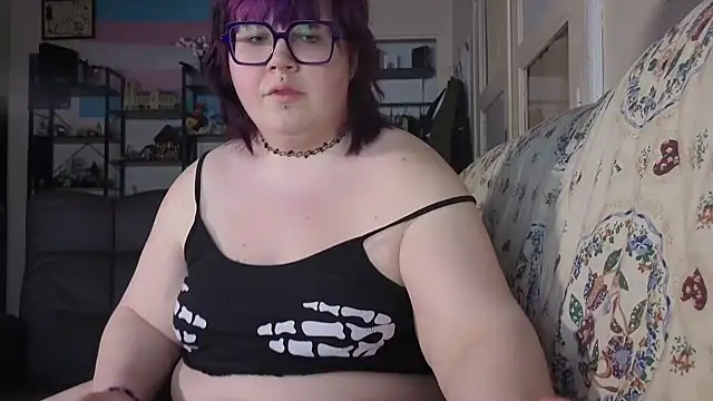 Snapshot of ProfaneHekate chatting on 03-08-26, 10:13 ProfaneHekate online show from 03-08-26, 10:13