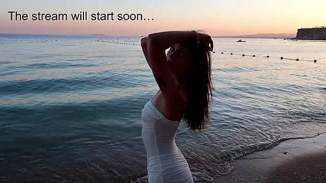 Anya angel online show from 03-05-26, 02:24