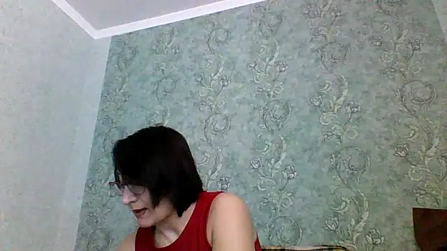 Snapshot of JanisMoon_ chatting on 02-18-26, 12:56 JanisMoon online show from 02-18-26, 12:56
