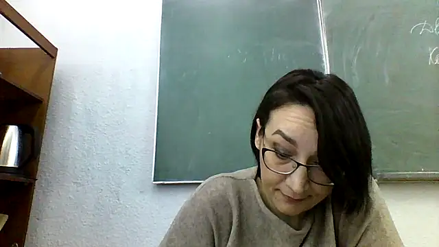 Snapshot of JanisMoon_ chatting on 02-24-26, 09:07 JanisMoon online show from 02-24-26, 09:07