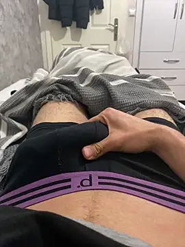 batuhanreal online show from 02-12-26, 05:52