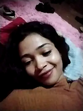 Mrc01 online show from 02-13-26, 03:02